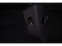 Volkswagen Golf GTE 1.5 TSI eHybrid 272pk DSG Automaat Trekhaak, Panoramadak, 360 camera, Lederen bekleding, Black Style, LED matrix koplampen, Adaptive cruise control