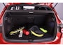 Volkswagen Golf GTE 1.5 TSI eHybrid 272pk DSG Automaat Trekhaak, Panoramadak, 360 camera, Lederen bekleding, Black Style, LED matrix koplampen, Adaptive cruise control