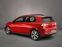 Volkswagen Golf GTE 1.5 TSI eHybrid 272pk DSG Automaat Trekhaak, Panoramadak, 360 camera, Lederen bekleding, Black Style, LED matrix koplampen, Adaptive cruise control