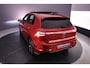 Volkswagen Golf GTE 1.5 TSI eHybrid 272pk DSG Automaat Trekhaak, Panoramadak, 360 camera, Lederen bekleding, Black Style, LED matrix koplampen, Adaptive cruise control