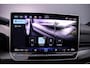 Volkswagen Golf GTE 1.5 TSI eHybrid 272pk DSG Automaat Trekhaak, Panoramadak, 360 camera, Lederen bekleding, Black Style, LED matrix koplampen, Adaptive cruise control