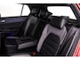 Volkswagen Golf GTE 1.5 TSI eHybrid 272pk DSG Automaat Trekhaak, Panoramadak, 360 camera, Lederen bekleding, Black Style, LED matrix koplampen, Adaptive cruise control