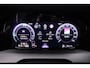 Volkswagen Golf GTE 1.5 TSI eHybrid 272pk DSG Automaat Trekhaak, Panoramadak, 360 camera, Lederen bekleding, Black Style, LED matrix koplampen, Adaptive cruise control