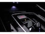 Volkswagen Golf GTE 1.5 TSI eHybrid 272pk DSG Automaat Trekhaak, Panoramadak, 360 camera, Lederen bekleding, Black Style, LED matrix koplampen, Adaptive cruise control