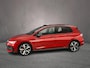 Volkswagen Golf GTE 1.5 TSI eHybrid 272pk DSG Automaat Trekhaak, Panoramadak, 360 camera, Lederen bekleding, Black Style, LED matrix koplampen, Adaptive cruise control