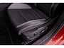 Volkswagen Golf GTE 1.5 TSI eHybrid 272pk DSG Automaat Trekhaak, Panoramadak, 360 camera, Lederen bekleding, Black Style, LED matrix koplampen, Adaptive cruise control