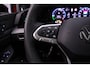 Volkswagen Golf GTE 1.5 TSI eHybrid 272pk DSG Automaat Trekhaak, Panoramadak, 360 camera, Lederen bekleding, Black Style, LED matrix koplampen, Adaptive cruise control