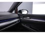 Volkswagen Golf GTE 1.5 TSI eHybrid 272pk DSG Automaat Trekhaak, Panoramadak, 360 camera, Lederen bekleding, Black Style, LED matrix koplampen, Adaptive cruise control