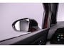 Volkswagen Golf GTE 1.5 TSI eHybrid 272pk DSG Automaat Trekhaak, Panoramadak, 360 camera, Lederen bekleding, Black Style, LED matrix koplampen, Adaptive cruise control