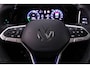 Volkswagen Golf GTE 1.5 TSI eHybrid 272pk DSG Automaat Trekhaak, Panoramadak, 360 camera, Lederen bekleding, Black Style, LED matrix koplampen, Adaptive cruise control