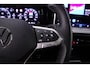 Volkswagen Golf GTE 1.5 TSI eHybrid 272pk DSG Automaat Trekhaak, Panoramadak, 360 camera, Lederen bekleding, Black Style, LED matrix koplampen, Adaptive cruise control