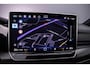 Volkswagen Golf GTE 1.5 TSI eHybrid 272pk DSG Automaat Trekhaak, Panoramadak, 360 camera, Lederen bekleding, Black Style, LED matrix koplampen, Adaptive cruise control