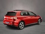 Volkswagen Golf GTE 1.5 TSI eHybrid 272pk DSG Automaat Trekhaak, Panoramadak, 360 camera, Lederen bekleding, Black Style, LED matrix koplampen, Adaptive cruise control