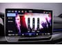 Volkswagen Golf GTE 1.5 TSI eHybrid 272pk DSG Automaat Trekhaak, Panoramadak, 360 camera, Lederen bekleding, Black Style, LED matrix koplampen, Adaptive cruise control