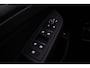Volkswagen Golf GTE 1.5 TSI eHybrid 272pk DSG Automaat Trekhaak, Panoramadak, 360 camera, Lederen bekleding, Black Style, LED matrix koplampen, Adaptive cruise control