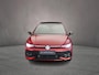 Volkswagen Golf GTE 1.5 TSI eHybrid 272pk DSG Automaat Trekhaak, Panoramadak, 360 camera, Lederen bekleding, Black Style, LED matrix koplampen, Adaptive cruise control