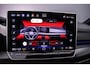 Volkswagen Golf GTE 1.5 TSI eHybrid 272pk DSG Automaat Trekhaak, Panoramadak, 360 camera, Lederen bekleding, Black Style, LED matrix koplampen, Adaptive cruise control