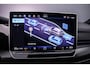 Volkswagen Golf GTE 1.5 TSI eHybrid 272pk DSG Automaat Trekhaak, Panoramadak, 360 camera, Lederen bekleding, Black Style, LED matrix koplampen, Adaptive cruise control