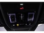 Volkswagen Golf GTE 1.5 TSI eHybrid 272pk DSG Automaat Trekhaak, Panoramadak, 360 camera, Lederen bekleding, Black Style, LED matrix koplampen, Adaptive cruise control