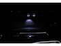 Volkswagen Golf GTE 1.5 TSI eHybrid 272pk DSG Automaat Trekhaak, Panoramadak, 360 camera, Lederen bekleding, Black Style, LED matrix koplampen, Adaptive cruise control