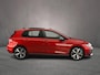 Volkswagen Golf GTE 1.5 TSI eHybrid 272pk DSG Automaat Trekhaak, Panoramadak, 360 camera, Lederen bekleding, Black Style, LED matrix koplampen, Adaptive cruise control