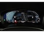BMW 5-Serie Touring 530e M Sport | BZ93582 |