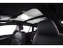 BMW 5-Serie Touring 530e M Sport | BZ93582 |