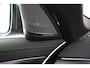 BMW 5-Serie Touring 530e M Sport | BZ93582 |