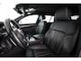 BMW 5-Serie Touring 530e M Sport | BZ93582 |