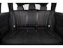 BMW 5-Serie Touring 530e M Sport | BZ93582 |