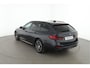 BMW 5-Serie Touring 530e M Sport | BZ93582 |