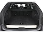 BMW 5-Serie Touring 530e M Sport | BZ93582 |
