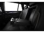 BMW 5-Serie Touring 530e M Sport | BZ93582 |