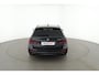 BMW 5-Serie Touring 530e M Sport | BZ93582 |