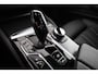 BMW 5-Serie Touring 530e M Sport | BZ93582 |