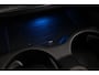 BMW 5-Serie Touring 530e M Sport | BZ93582 |