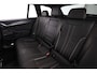BMW 5-Serie Touring 530e M Sport | BZ93582 |