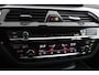 BMW 5-Serie Touring 530e M Sport | BZ93582 |