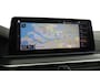 BMW 5-Serie Touring 530e M Sport | BZ93582 |