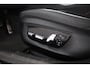 BMW 5-Serie Touring 530e M Sport | BZ93582 |