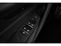 BMW 5-Serie Touring 530e M Sport | BZ93582 |