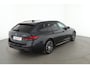 BMW 5-Serie Touring 530e M Sport | BZ93582 |