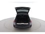 BMW 5-Serie Touring 530e M Sport | BZ93582 |