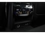 BMW 5-Serie Touring 530e M Sport | BZ93582 |