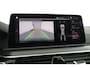BMW 5-Serie Touring 530e M Sport | BZ93582 |