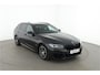 BMW 5-Serie Touring 530e M Sport | BZ93582 |