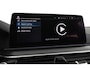 BMW 5-Serie Touring 530e M Sport | BZ93582 |