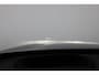 BMW 5-Serie Touring 530e M Sport | BZ93582 |