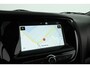 Opel Karl 1.0 Rocks Online Edition | RW00819 |
