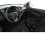 Opel Karl 1.0 Rocks Online Edition | RW00819 |